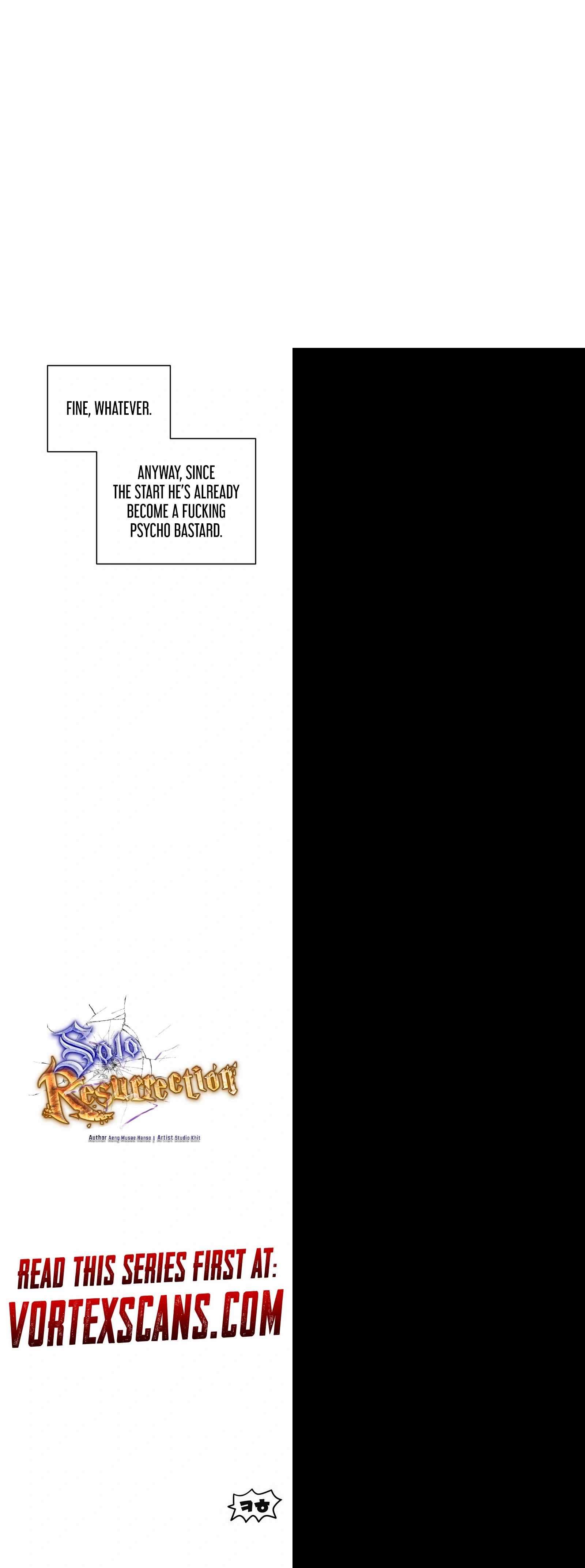 Page 20 of Chapter 45