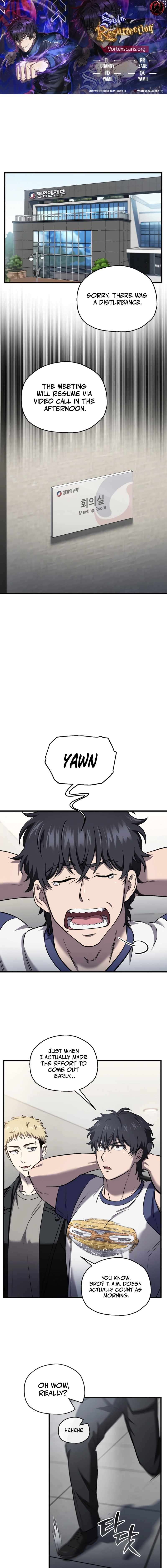 Page 1 of Chapter 46