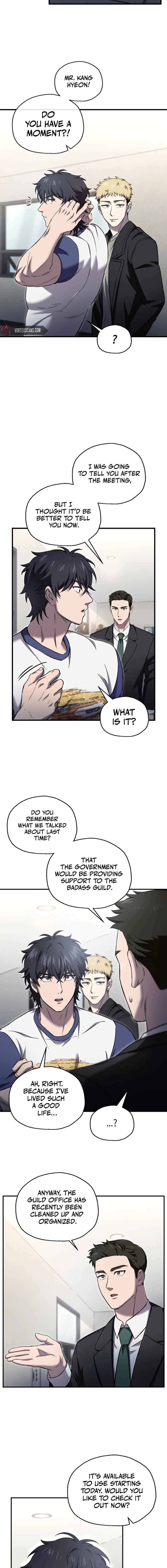 Page 2 of Chapter 46