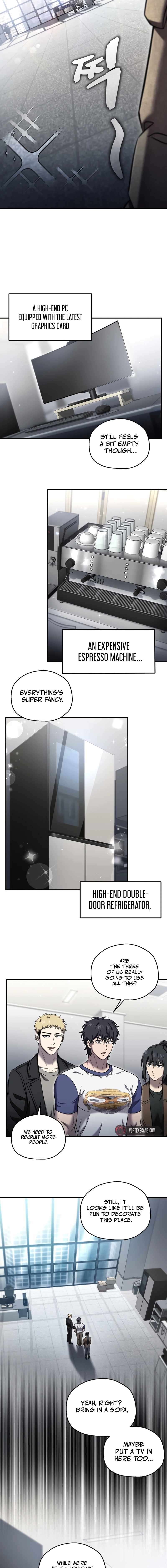 Page 4 of Chapter 46