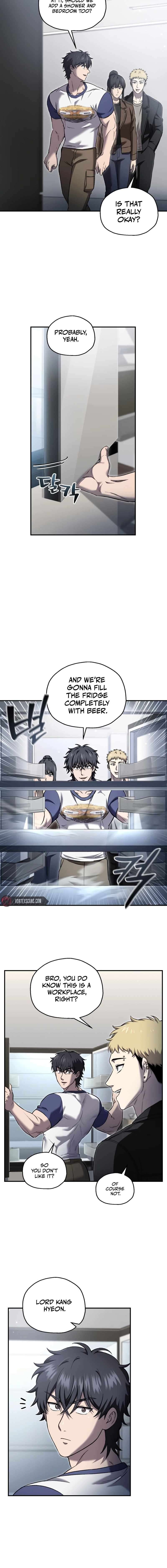 Page 5 of Chapter 46