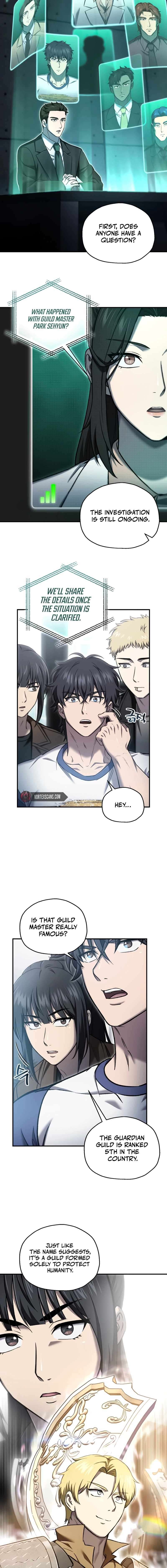 Page 8 of Chapter 46
