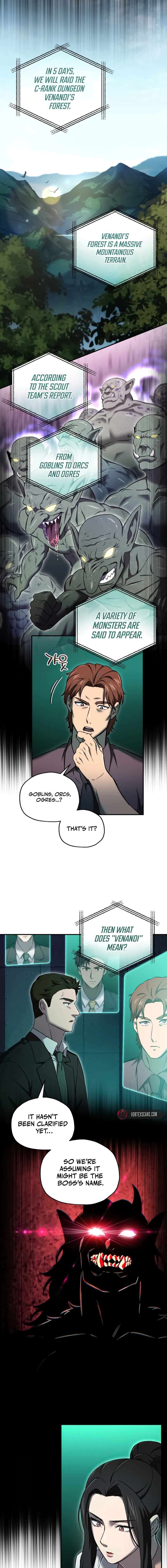Page 10 of Chapter 46