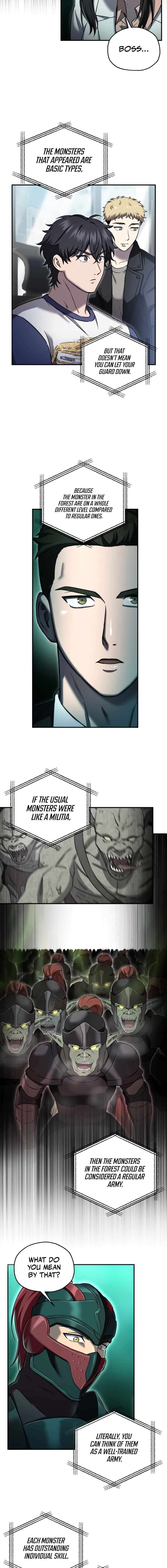 Page 11 of Chapter 46