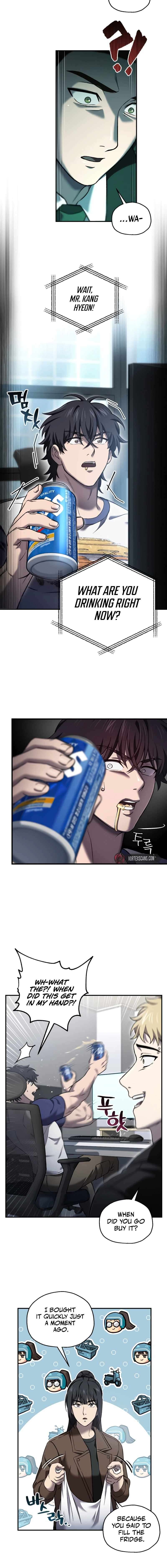 Page 13 of Chapter 46