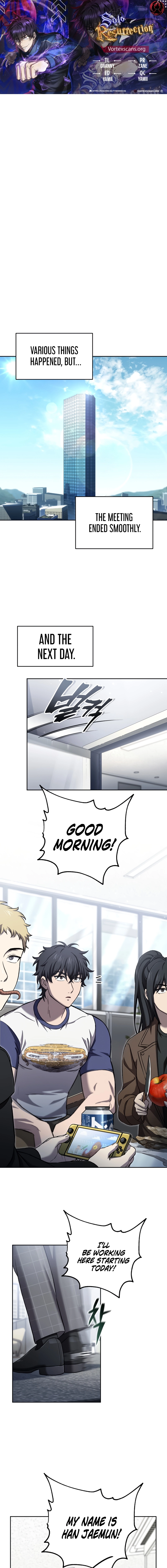 Page 1 of Chapter 47