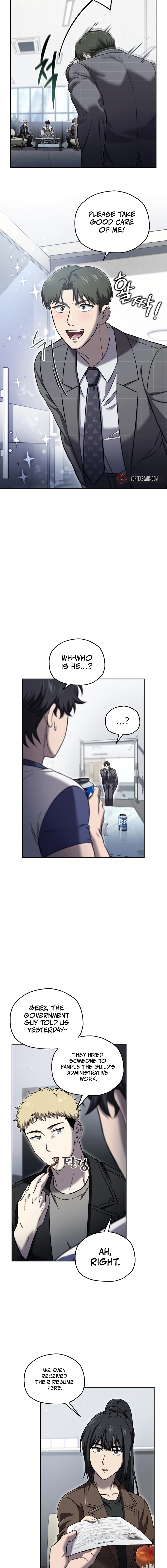 Page 2 of Chapter 47