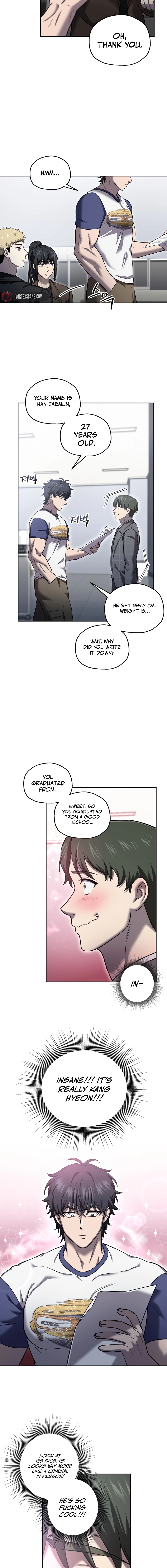 Page 3 of Chapter 47