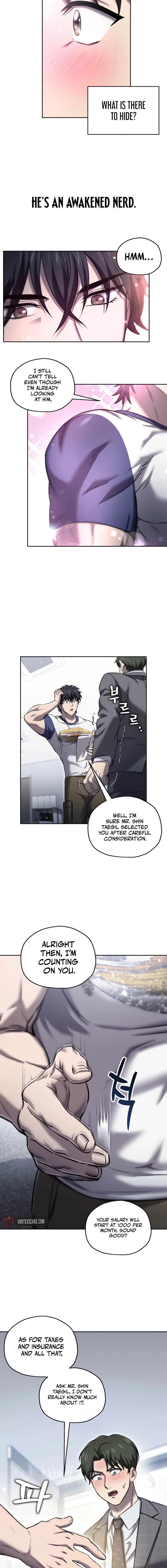 Page 4 of Chapter 47