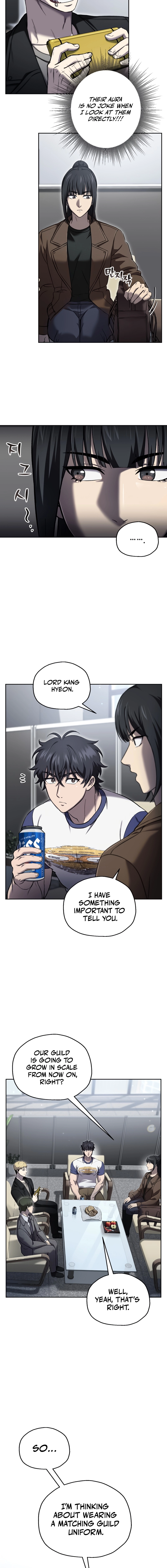 Page 6 of Chapter 47