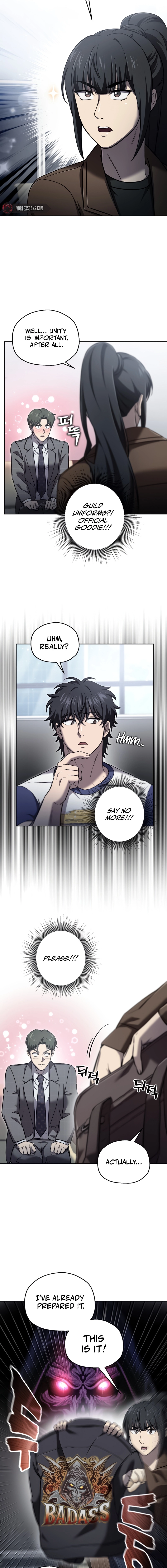 Page 7 of Chapter 47