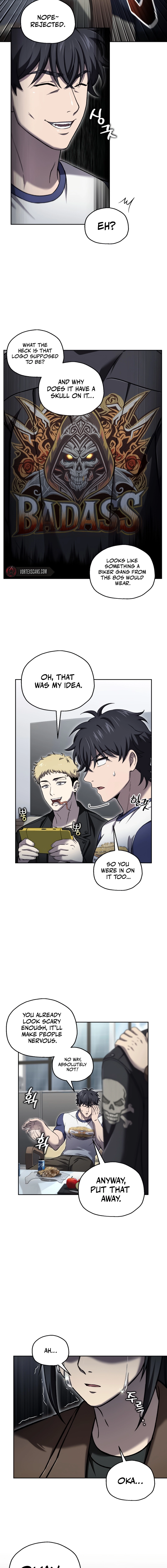 Page 8 of Chapter 47