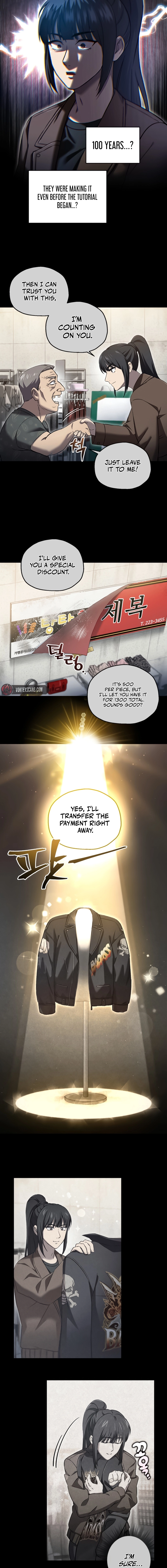 Page 10 of Chapter 47
