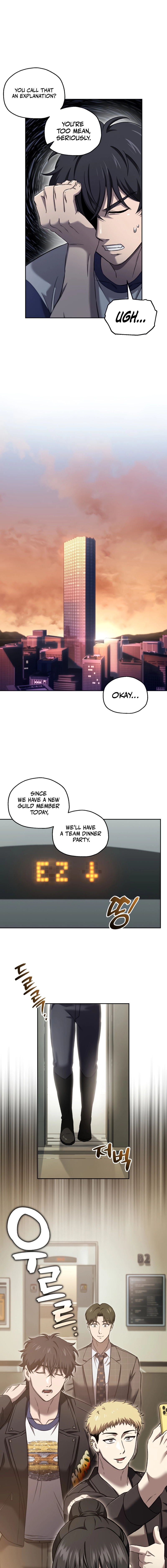Page 12 of Chapter 47