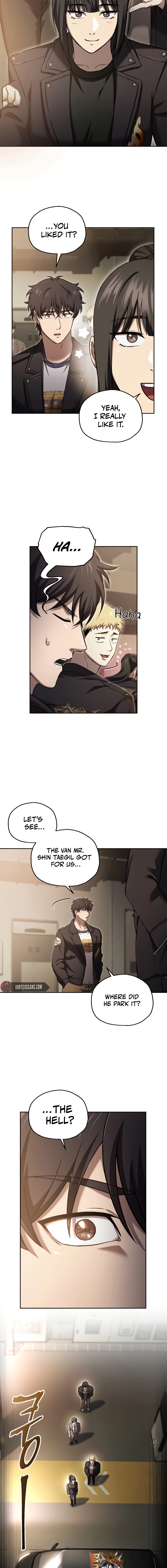 Page 13 of Chapter 47