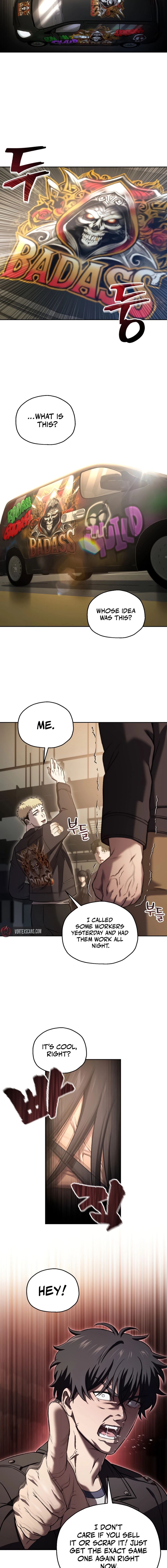 Page 14 of Chapter 47