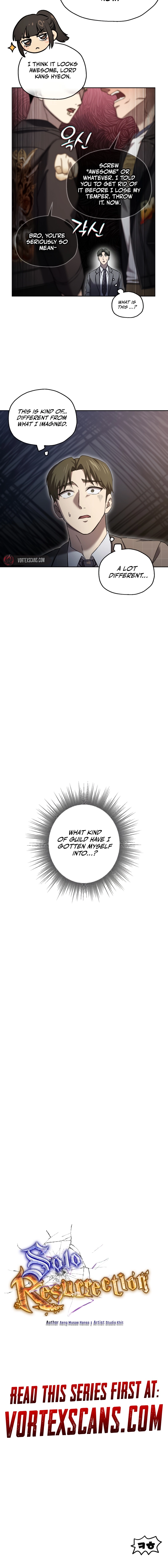 Page 15 of Chapter 47