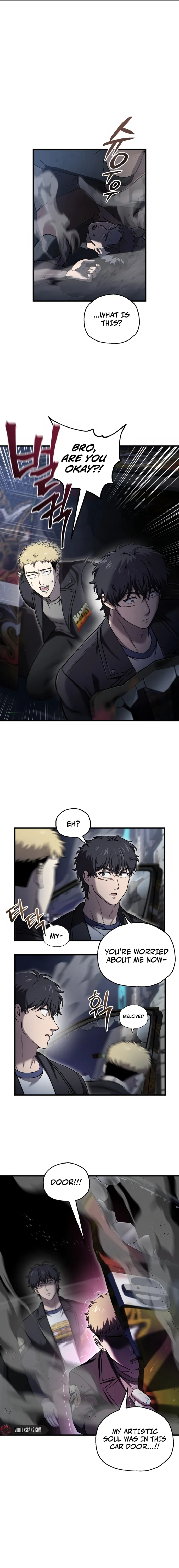 Page 4 of Chapter 48