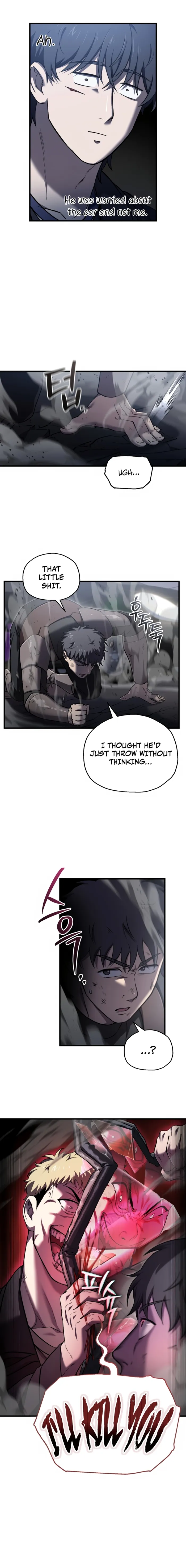 Page 5 of Chapter 48