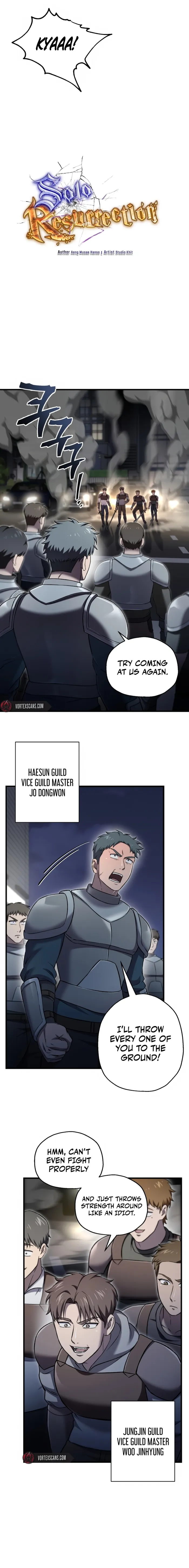 Page 6 of Chapter 48