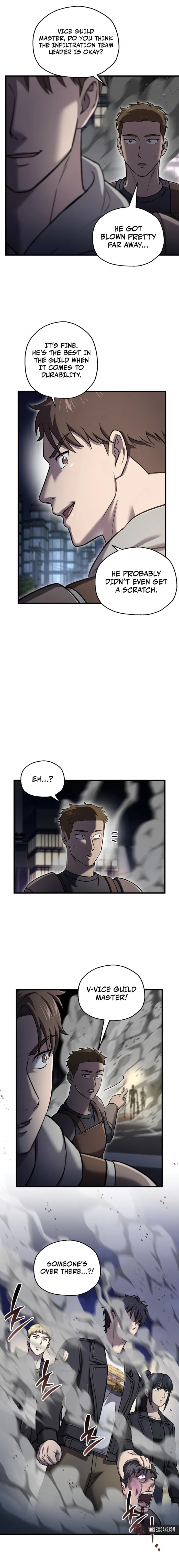 Page 7 of Chapter 48
