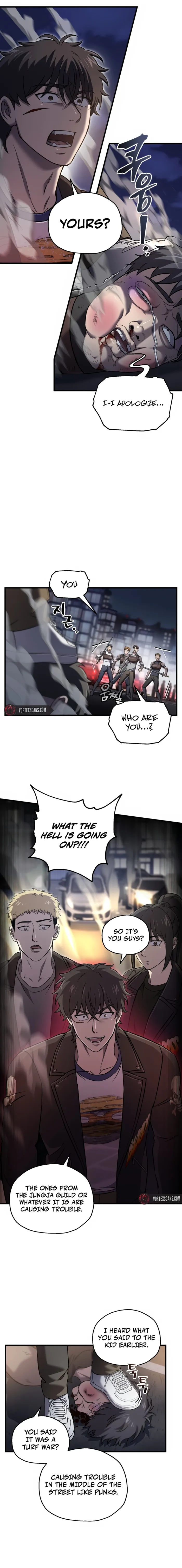 Page 9 of Chapter 48