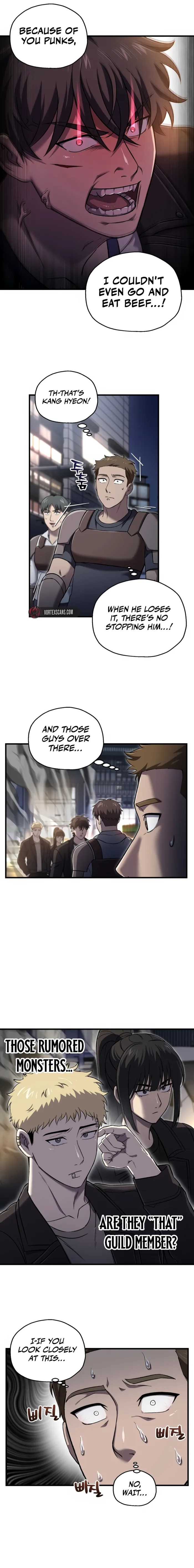 Page 10 of Chapter 48