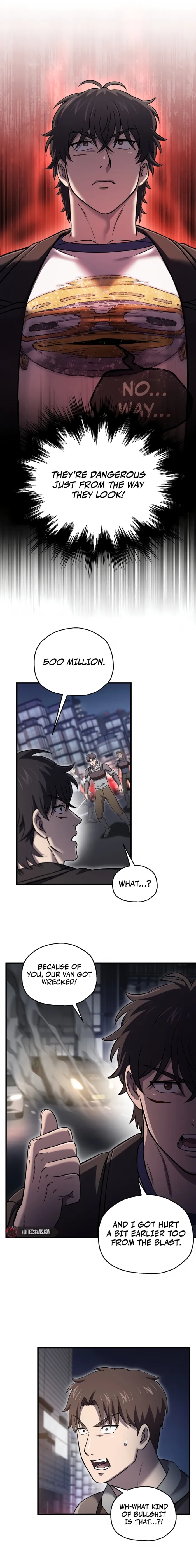 Page 11 of Chapter 48
