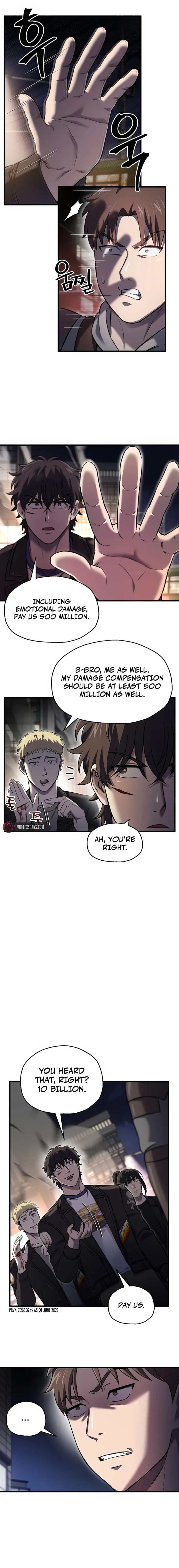 Page 12 of Chapter 48
