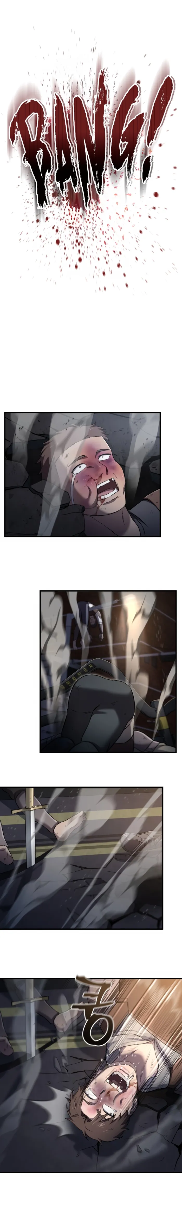 Page 14 of Chapter 48