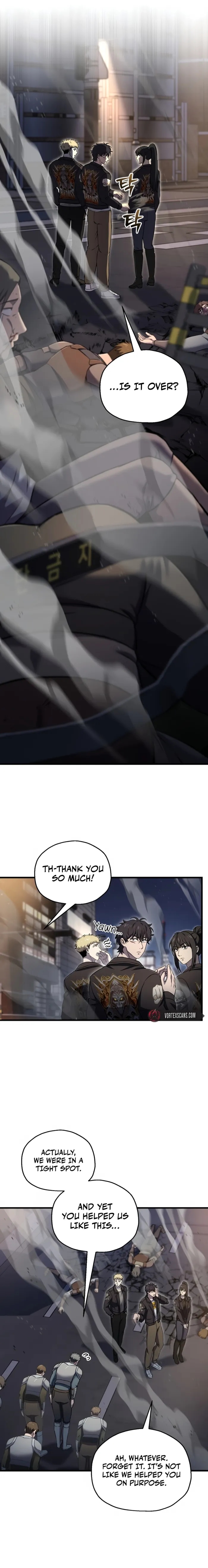Page 15 of Chapter 48