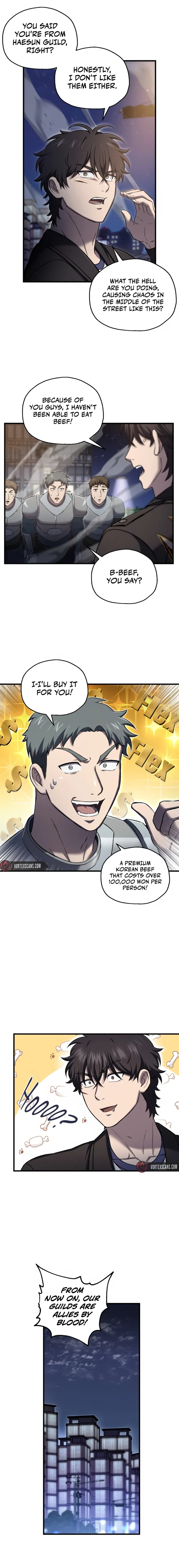 Page 16 of Chapter 48