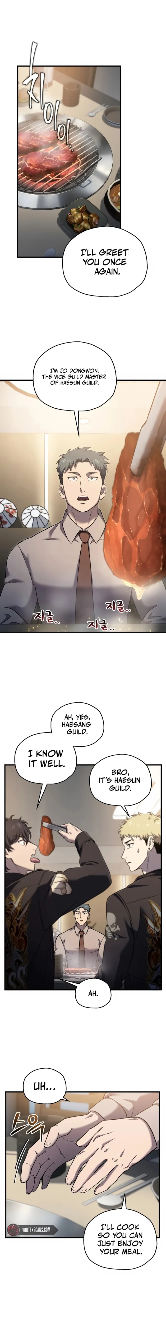 Page 1 of Chapter 49