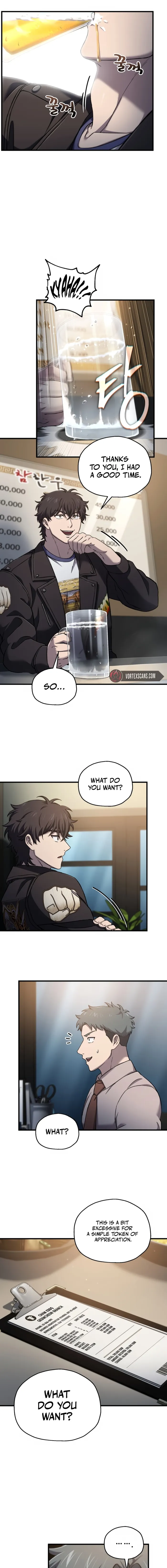 Page 3 of Chapter 49