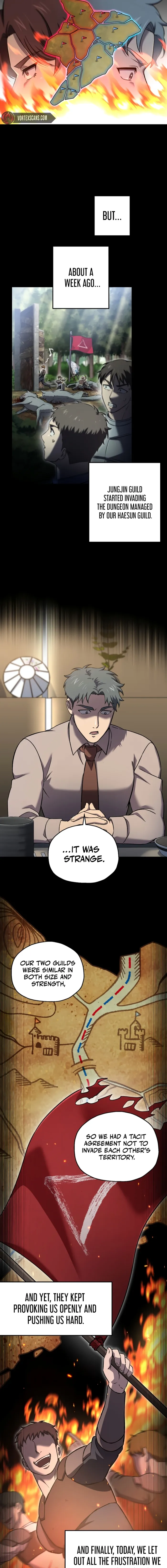 Page 5 of Chapter 49
