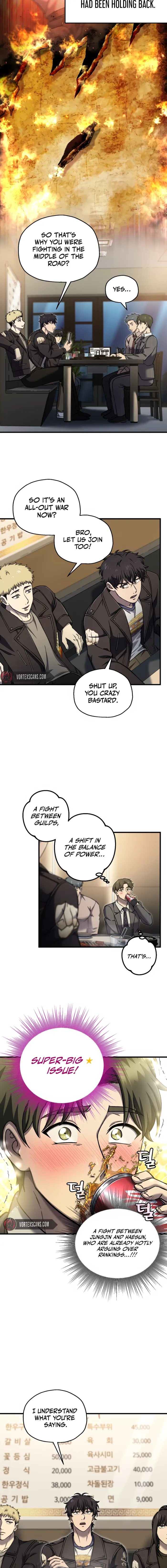 Page 6 of Chapter 49