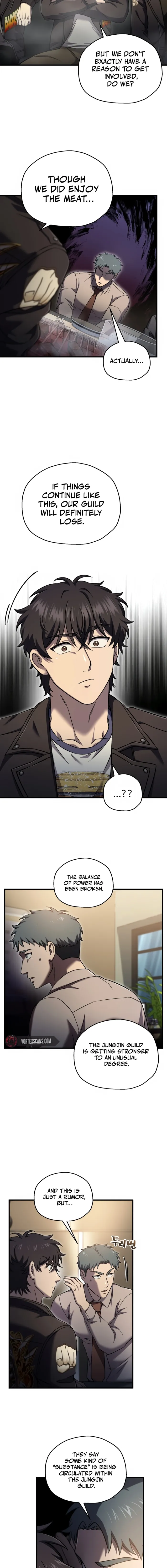 Page 7 of Chapter 49