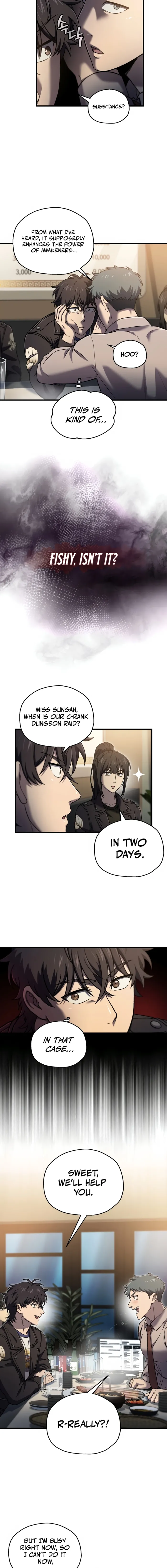Page 8 of Chapter 49