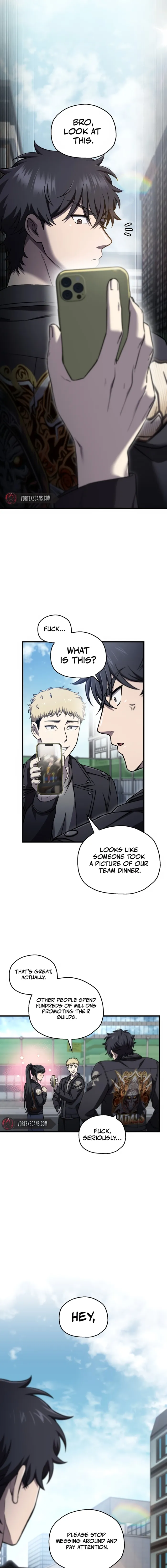 Page 11 of Chapter 49