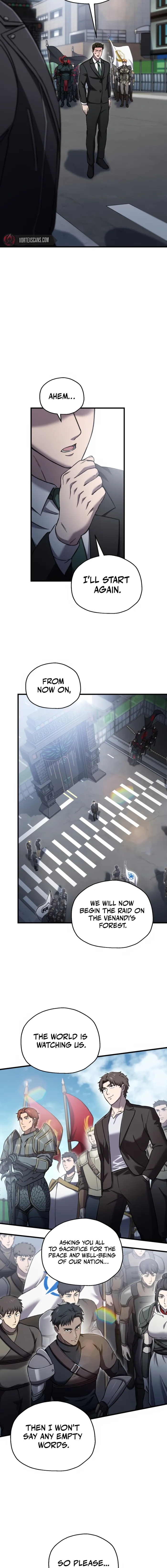 Page 12 of Chapter 49