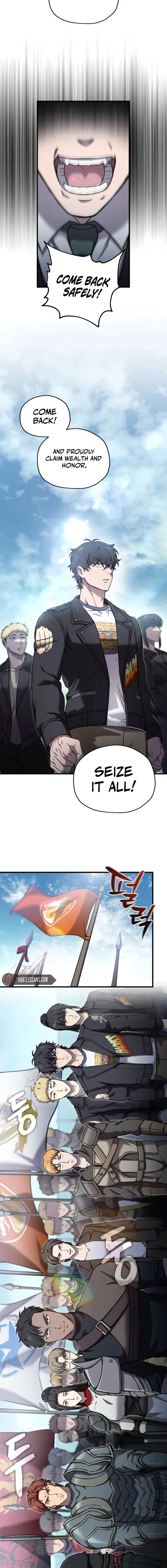 Page 13 of Chapter 49