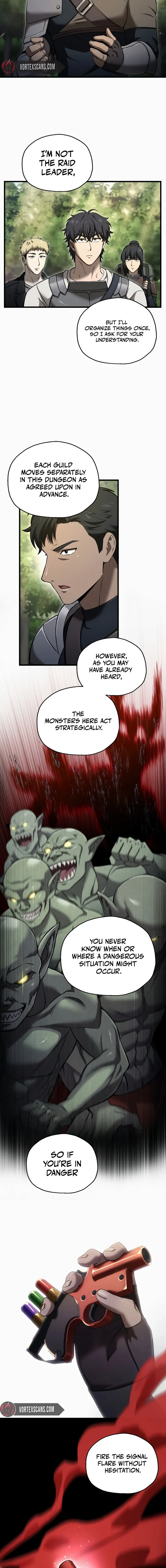 Page 2 of Chapter 50