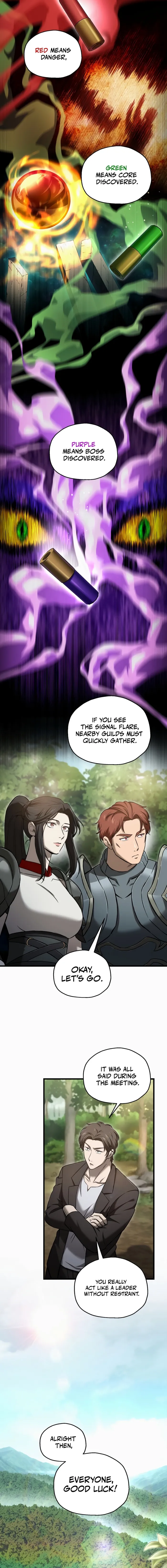 Page 3 of Chapter 50
