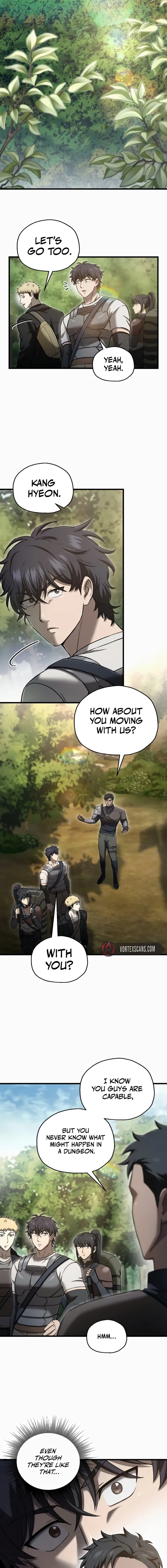 Page 4 of Chapter 50