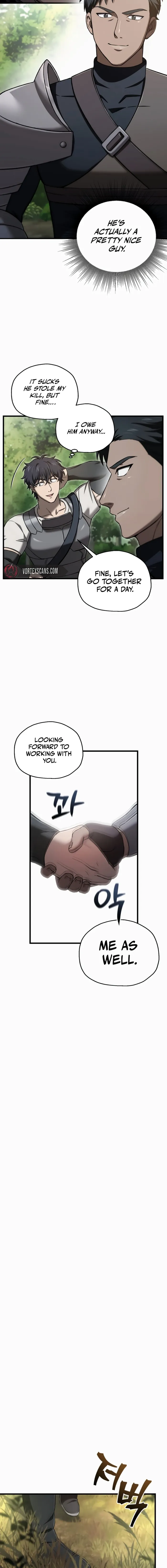 Page 5 of Chapter 50