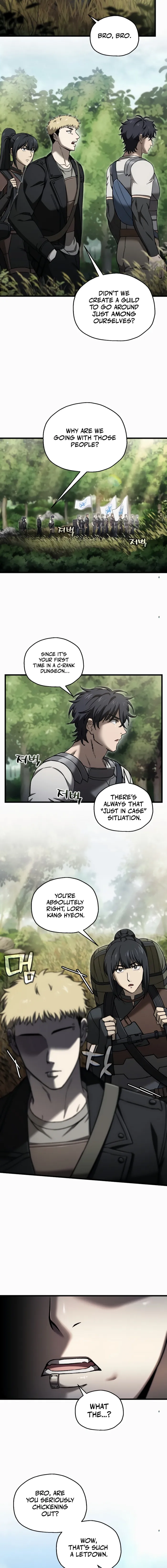 Page 6 of Chapter 50