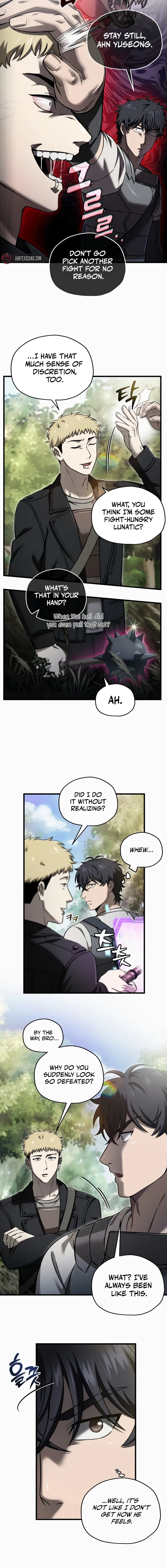 Page 8 of Chapter 50