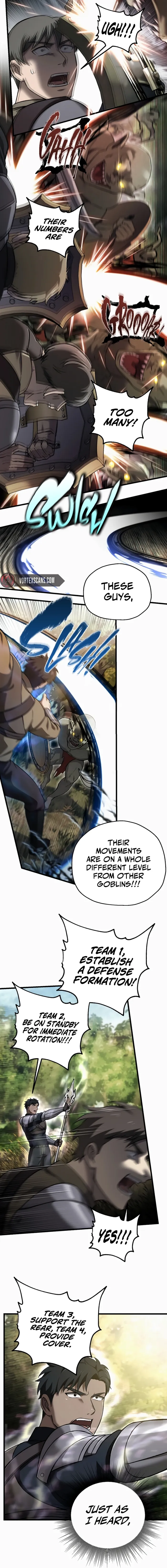 Page 10 of Chapter 50