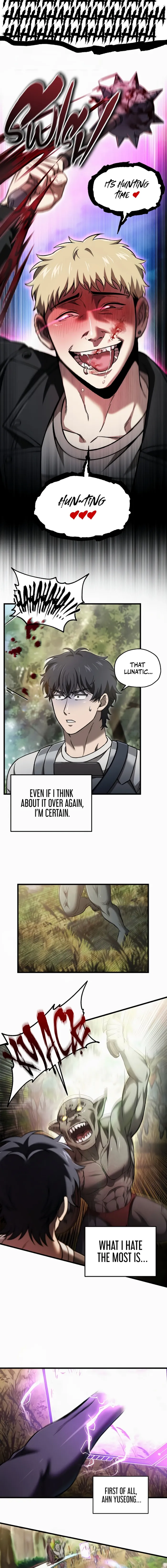 Page 12 of Chapter 50