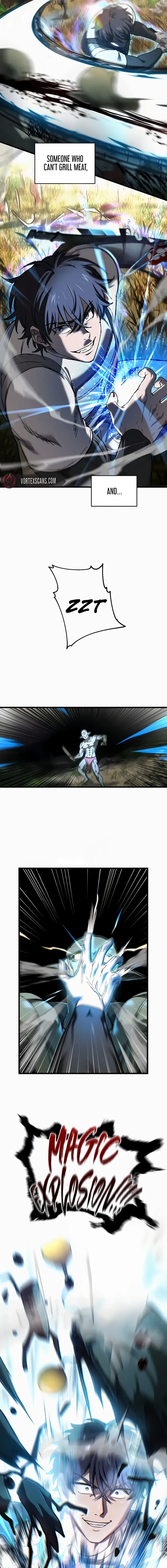 Page 13 of Chapter 50